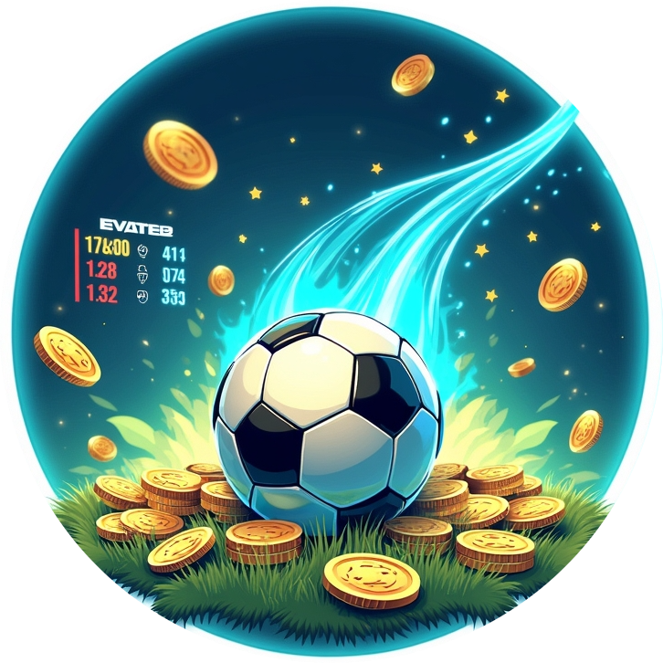 بازی انفجار سبد724